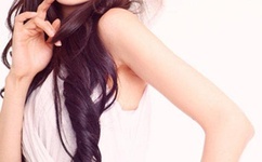 日本乱妇乱子视频网站-百度